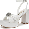 Bright White
