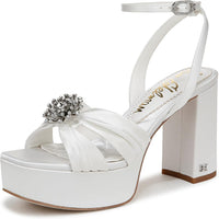 Bright White