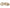Sam Edelman Women's Janelle Platform Dress Sandal