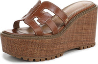 Rich Cognac