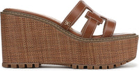 Sam Edelman Women's Laine Platform Sandals