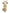 Sam Edelman Women's Leela Dress Sandals