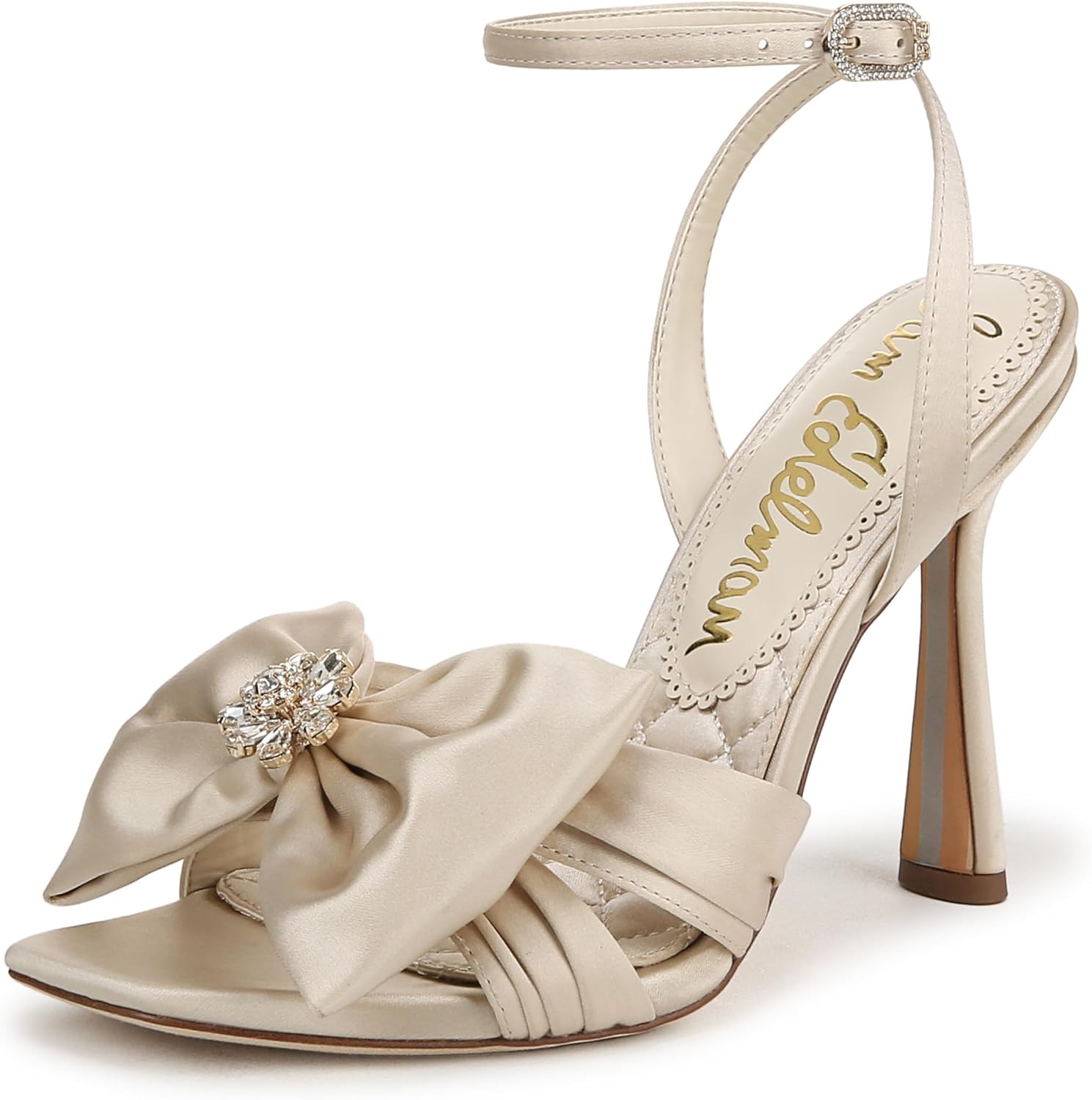 Modern Ivory