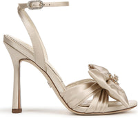 Sam Edelman Women's Lexi Stiletto Heel Sandal