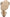Sam Edelman Women's Lexi Stiletto Heel Sandal
