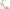 Sam Edelman Women's Lilian Stiletto Heel Sandal
