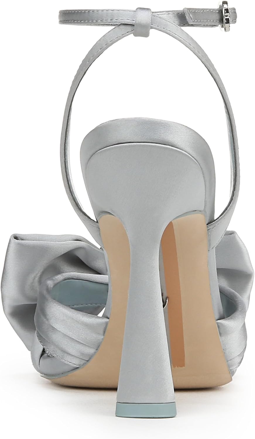 Sam Edelman Women's Lexi Stiletto Heel Sandal
