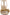 Sam Edelman Women's Phoebe Kitten Heel Ankle Strap Sandal