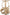 Sam Edelman Women's Phoebe Kitten Heel Ankle Strap Sandal