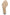 Sam Edelman Women's Corrie Dress Sandal