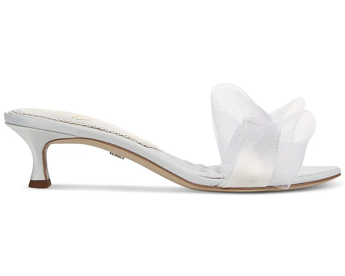 Sam Edelman Women's Corrie Dress Sandal