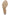 Sam Edelman Women's Corrie Dress Sandal