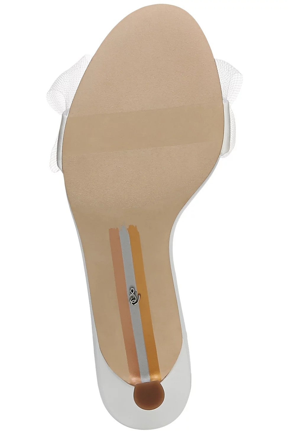 Sam Edelman Women's Corrie Dress Sandal