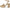 Sam Edelman Women's Reese Platform Heel Sandal
