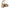 Sam Edelman Women's Reese Platform Heel Sandal