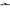 Sam Edelman Women's Remi Flip Flop Sandal