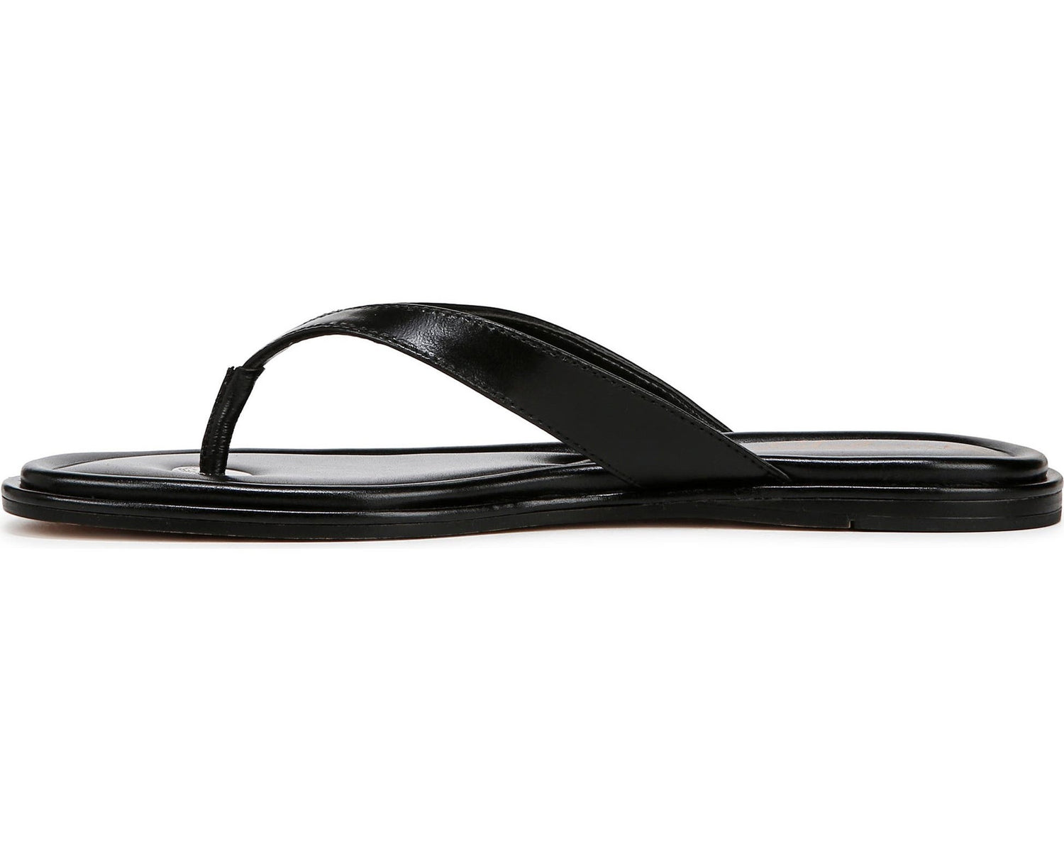 Sam Edelman Women's Remi Flip Flop Sandal