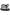 Sam Edelman Women's Remi Flip Flop Sandal