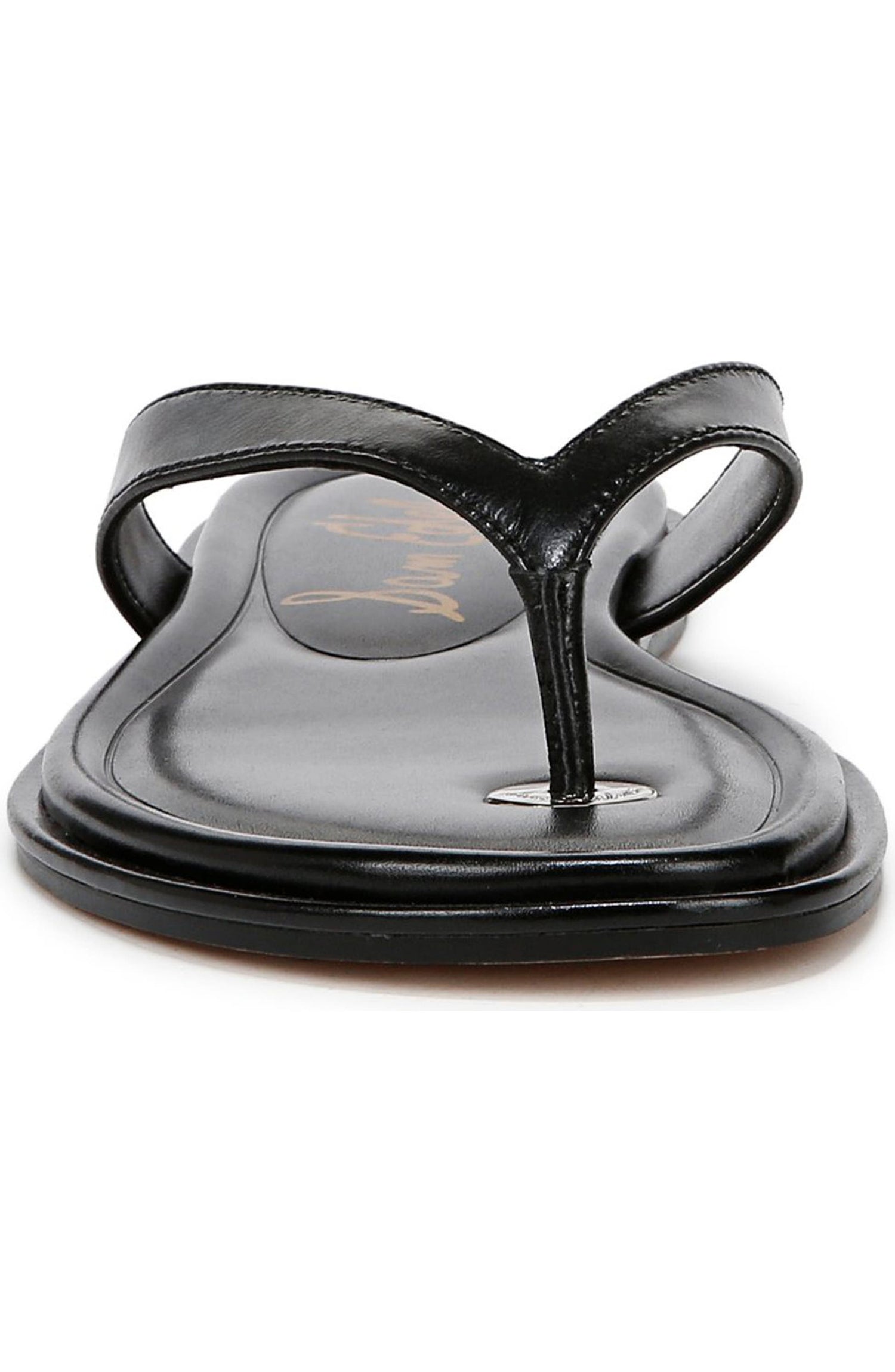 Sam Edelman Women's Remi Flip Flop Sandal