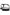 Sam Edelman Women's Remi Flip Flop Sandal