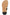 Sam Edelman Women's Remi Flip Flop Sandal