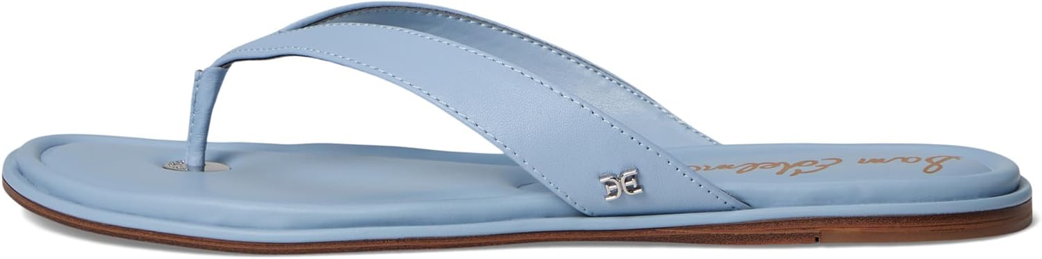 Sam Edelman Women's Remi Flip Flop Sandal