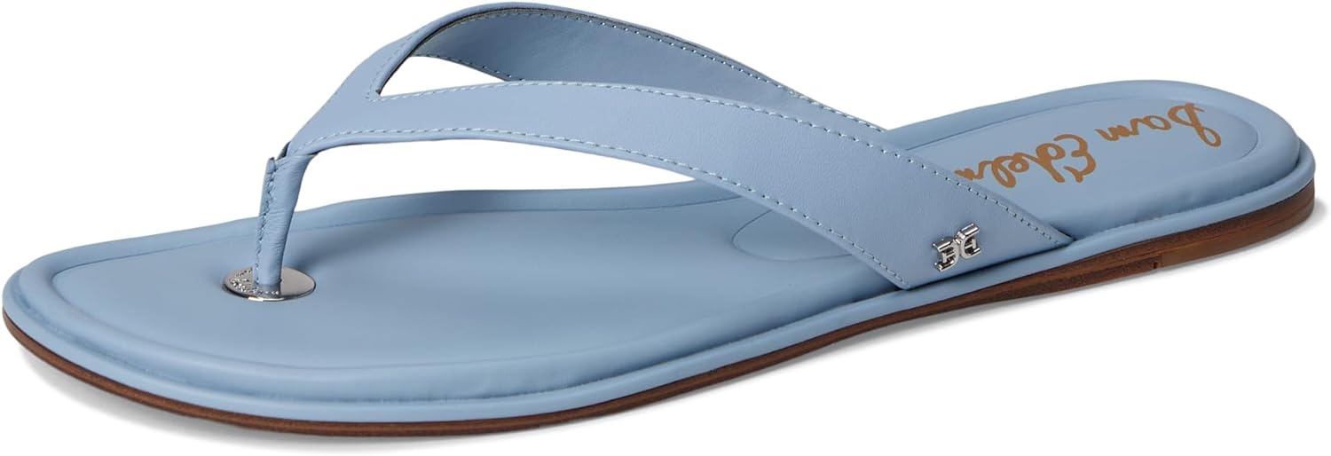 Sam Edelman Women's Remi Flip Flop Sandal