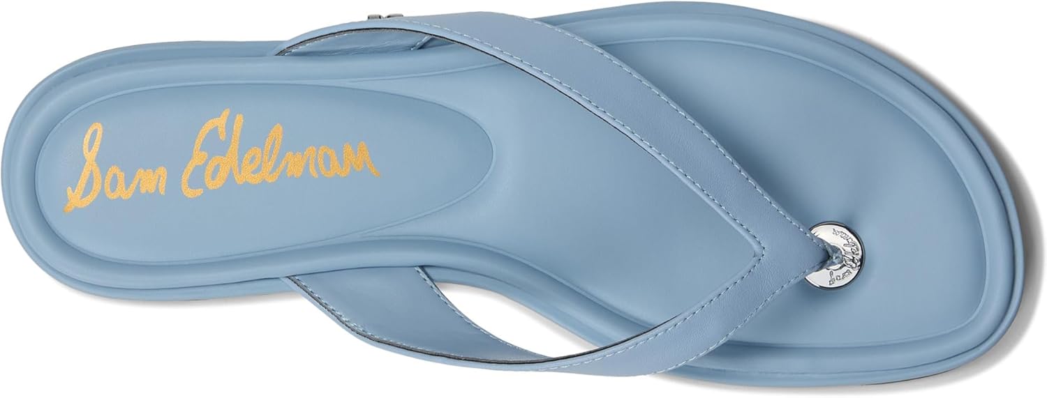 Sam Edelman Women's Remi Flip Flop Sandal