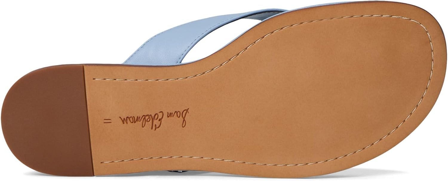 Sam Edelman Women's Remi Flip Flop Sandal