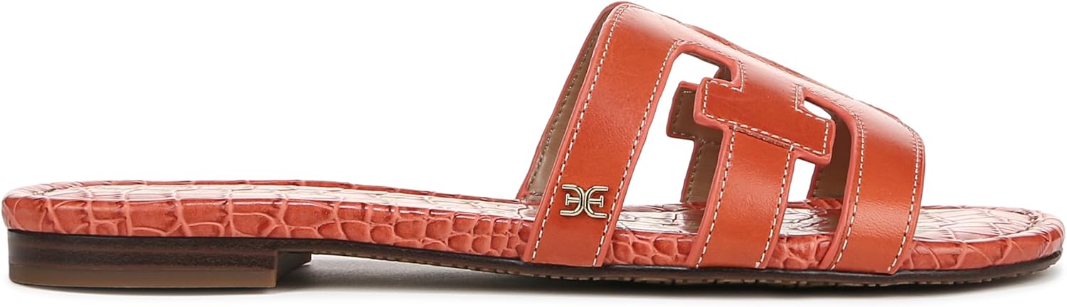 Sam Edelman Women's Bay Sandal