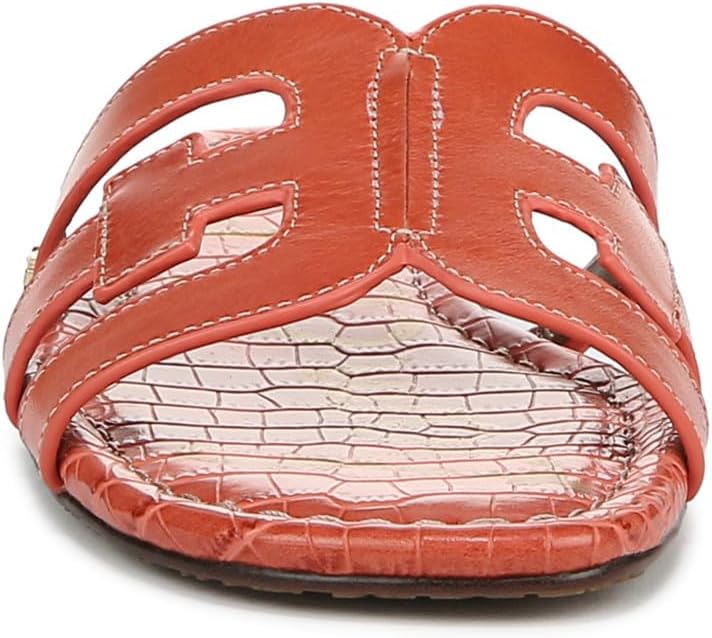 Sam Edelman Women's Bay Sandal