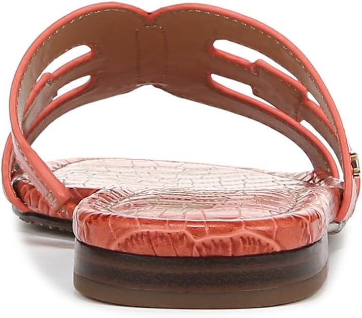 Sam Edelman Women's Bay Sandal