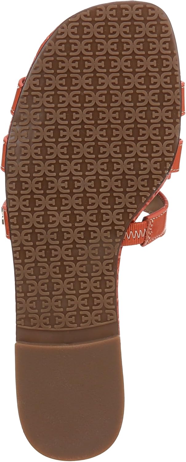 Sam Edelman Women's Bay Sandal