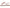 Sam Edelman Women's Eliza Thong Flat Sandal