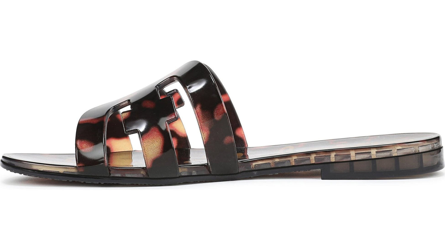 Sam Edelman Women's Bay Sandal