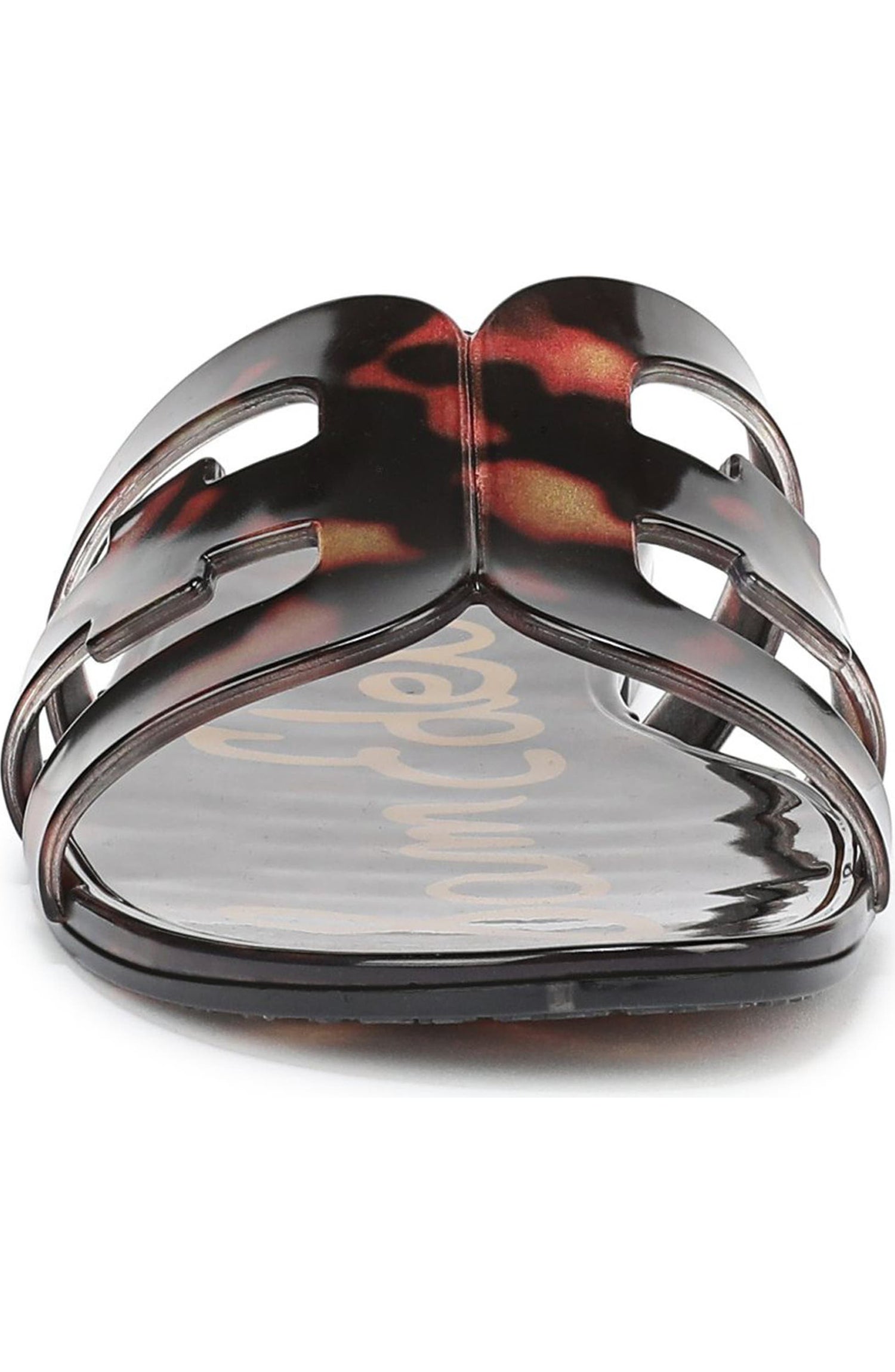 Sam Edelman Women's Bay Sandal