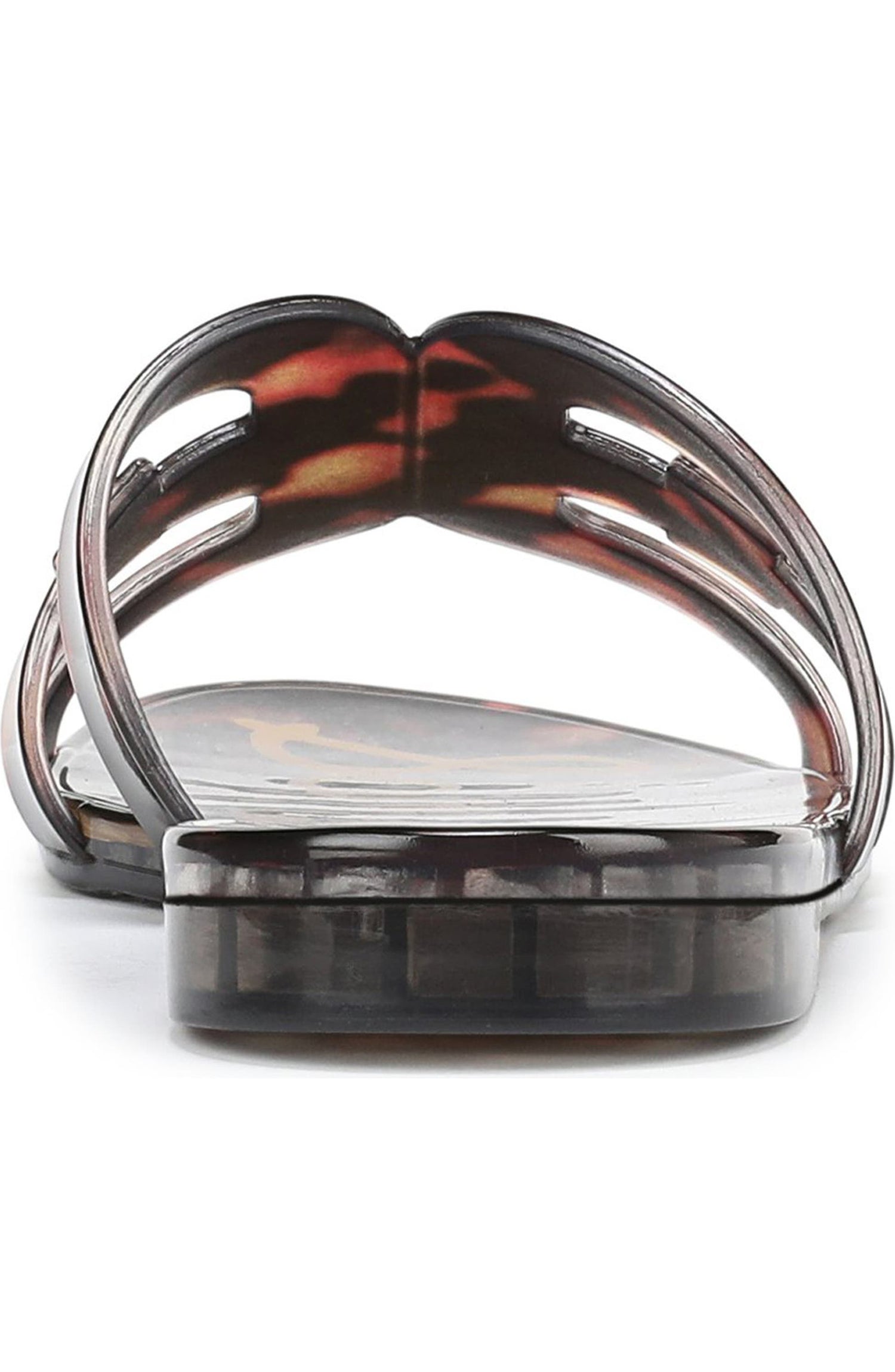 Sam Edelman Women's Bay Sandal