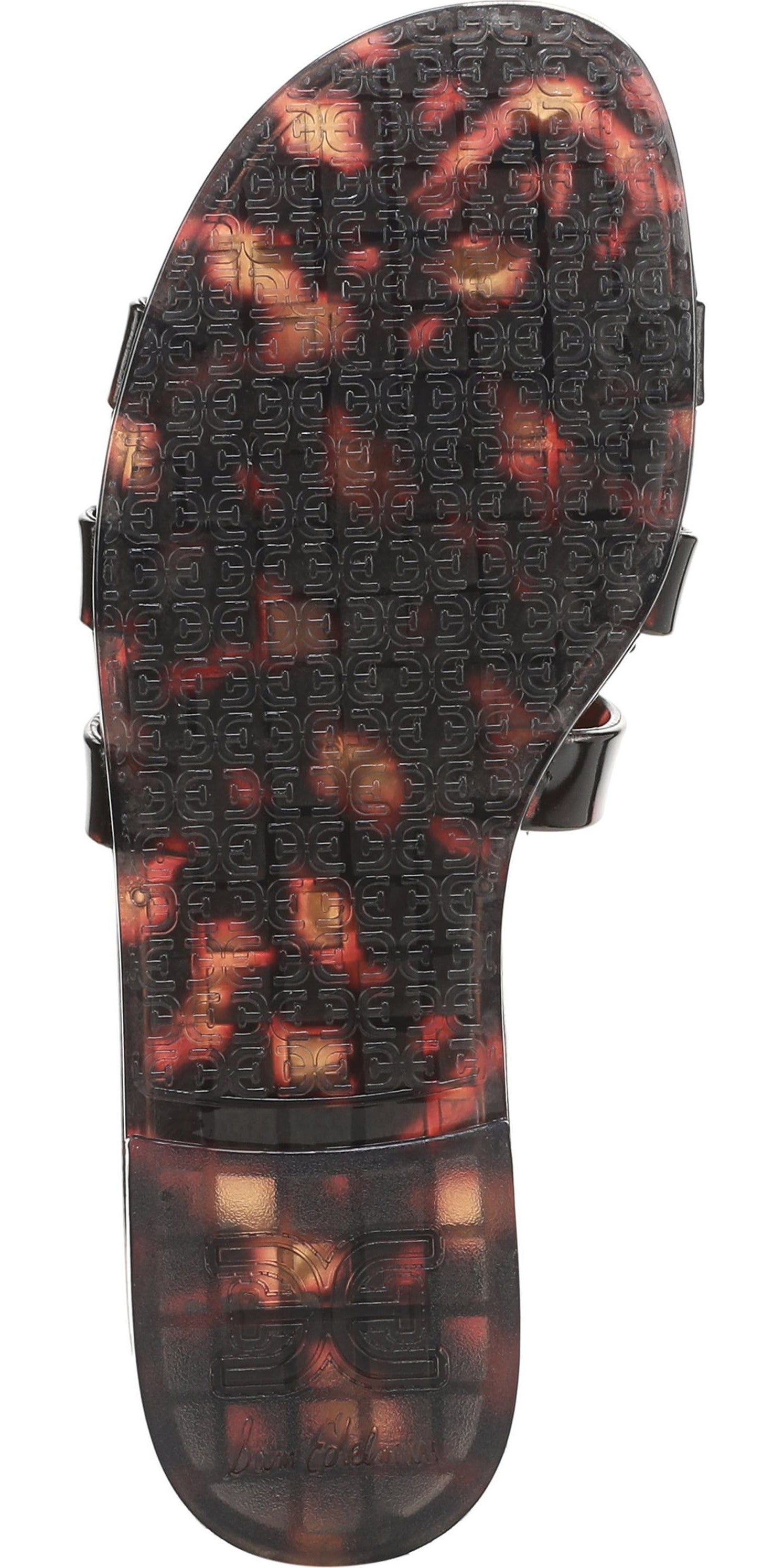 Sam Edelman Women's Bay Sandal