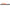 Sam Edelman Women's Dean Thong Flat Sandals