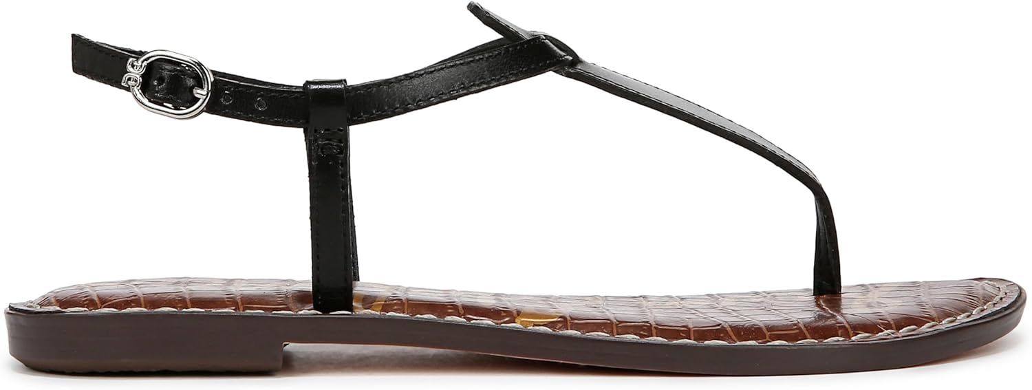 Sam Edelman Women's Gigi Thong Sandal