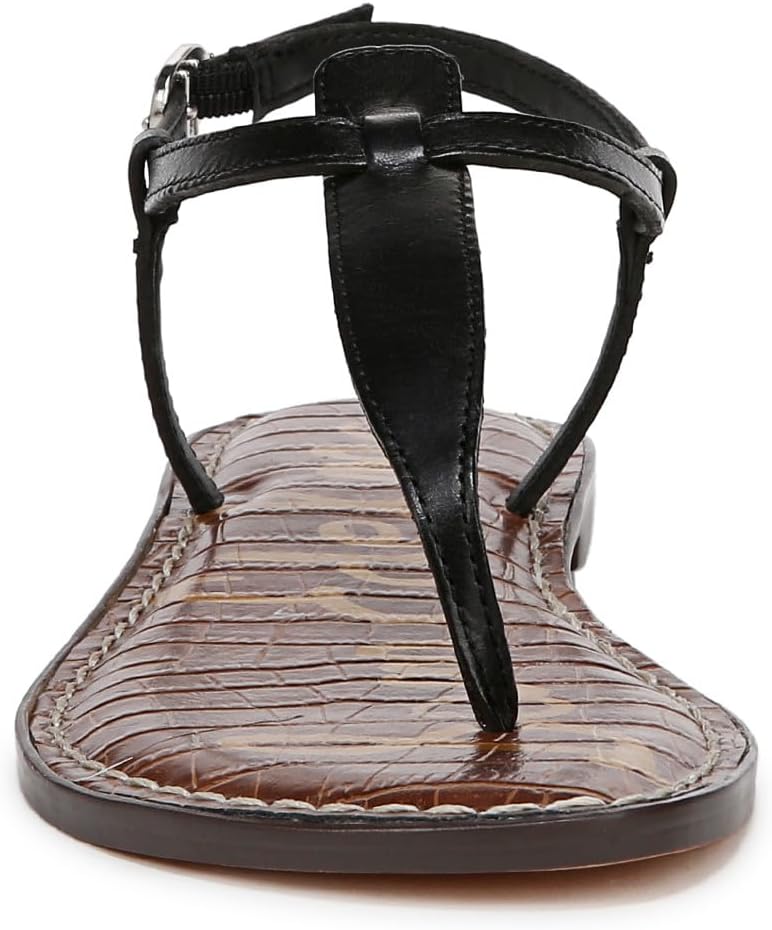 Sam Edelman Women's Gigi Thong Sandal