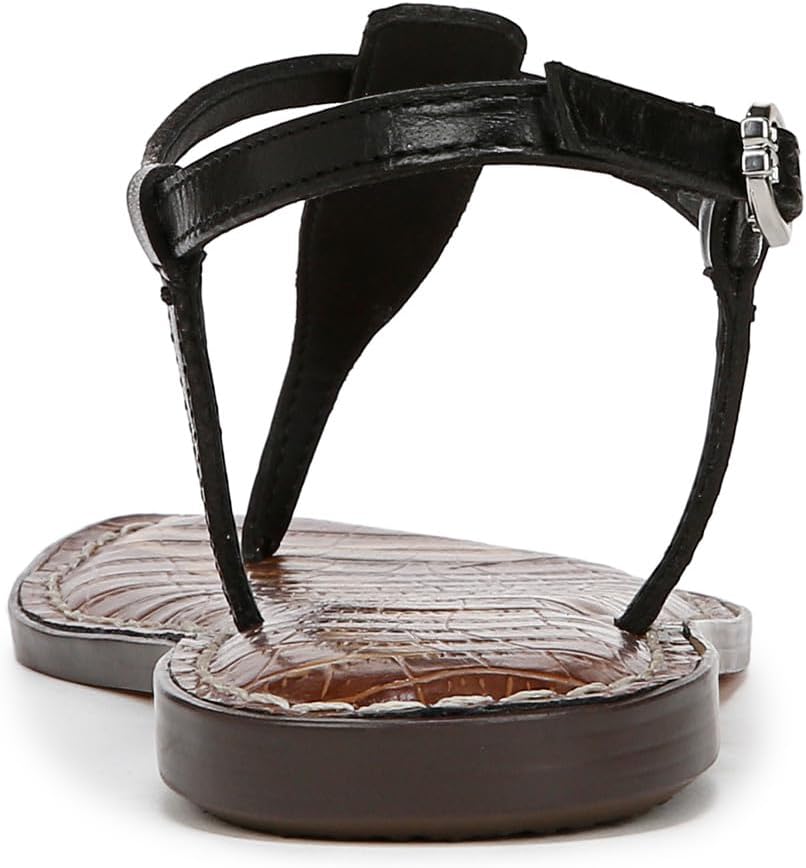 Sam Edelman Women's Gigi Thong Sandal