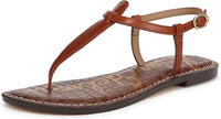 Kona Brown