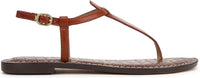 Sam Edelman Women's Gigi Thong Sandal