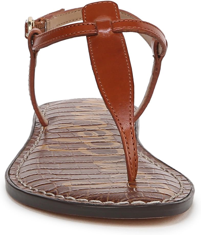 Sam Edelman Women's Gigi Thong Sandal