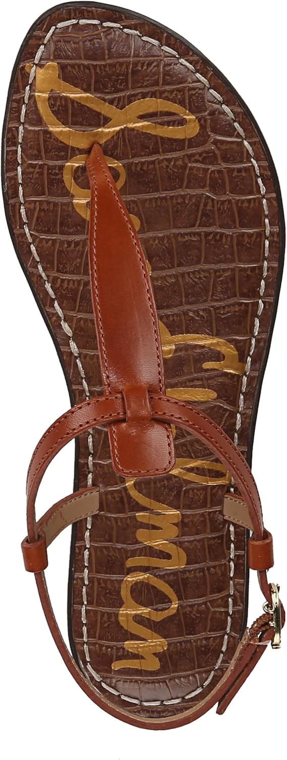 Sam Edelman Women's Gigi Thong Sandal