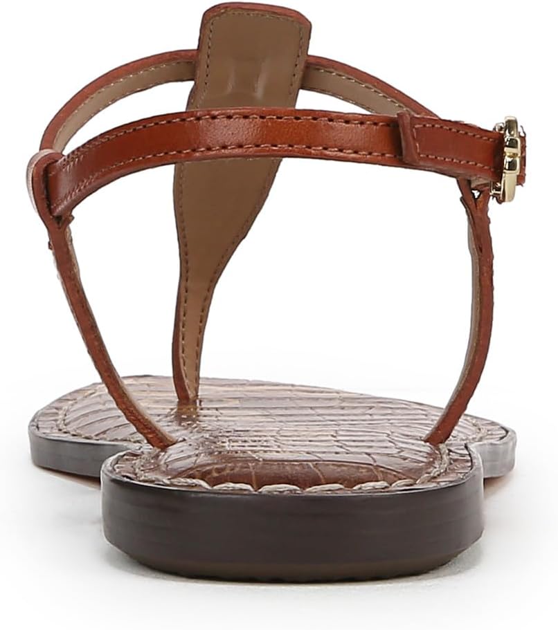 Sam Edelman Women's Gigi Thong Sandal