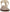 Sam Edelman Women's Gigi Thong Sandal