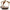 Sam Edelman Women's Gigi Thong Sandal