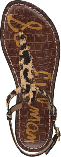 Sam Edelman Women's Gigi Thong Sandal